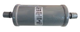 [RPW2000865] Supco Liquid Line Drier LLD304