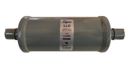 [RPW2000866] Supco Liquid Line Drier LLD305S