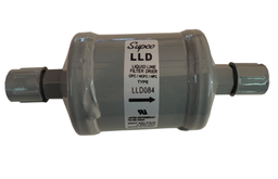 [RPW2000872] Supco Liquid Line Drier LLD084