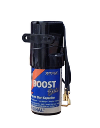 [RPW2000925] Supco E Series Hard Start Part # SPP5E