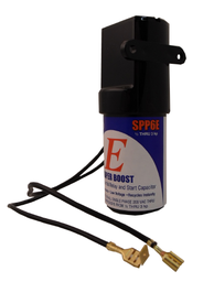 [RPW2000926] Supco E Series Hard Start Part # SPP6E