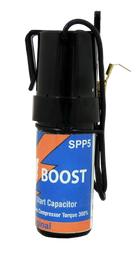 [RPW2000939] Supco Super Boost SPP5