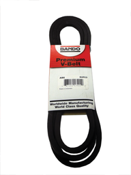 [RPW2000967] Supco Multi Plus Dual Brand V Belt A86