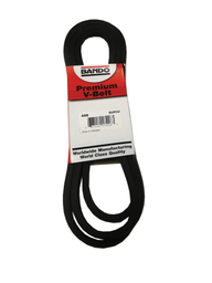 [RPW2000969] Supco Multi Plus Dual Brand V Belt A88