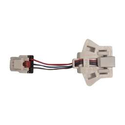 [RPW2001477] GE Washer Motor Speed Sensor WH03X32158