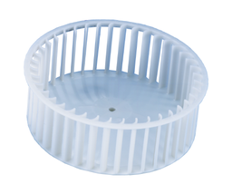[RPW2001176] Supco Blower Wheel Part # FB590