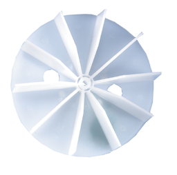 [RPW2001177] Supco Impeller Part # FB460