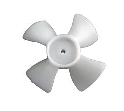 [RPW2001188] Supco Fan Blade Part # FB350