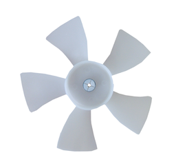 [RPW2001189] Supco Fan Blade FB401