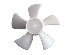 [RPW2001193] Supco Fan Blade FB450