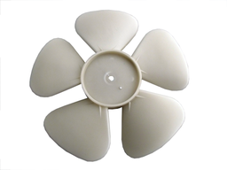 [RPW2001852] Supco Fan Blade FB665