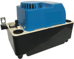 [RPW2001204] Supco Condensate Pump Part # SPCP230
