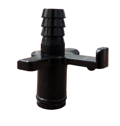 [RPW2001205] Supco Condensate Pump Check Valve Part # SCV1