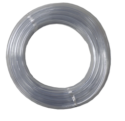 [RPW2001206] Supco Condensate Pump Tubing 3/8 X 25 Part # CPT3825