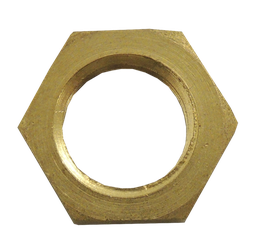 [RPW2001340] Supco Hex Nut SF3688