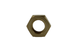 [RPW2001346] Supco Hex Nut SF7466