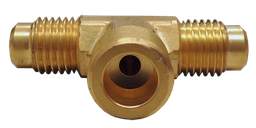 [RPW2001360] Supco Tee Brass SF9625