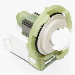 [RPW2001572] Dishwasher Drain Pump for Bosch Part # 00167082