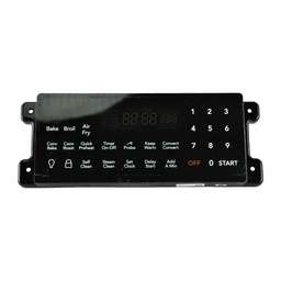 [RPW1060675] Electrolux / Frigidiare Control Electronic Part # 5304523299