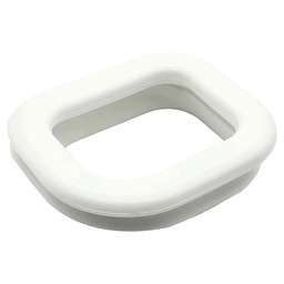 [RPW1059539] Refrigerator Ice Dispenser Gasket for Samsung DA97-13431A
