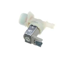 [RPW2001932] Frigidaire Dishwasher Water Valve 807445905