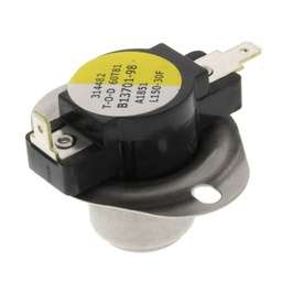 [RPW2001992] Goodman Limit Switch L150-30F (314482 60T81 A2138) B1370198