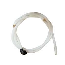 [RPW2002023] GE Dishwasher Extension Drain Hose WD24X27723