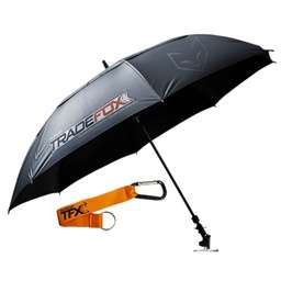 [RPW1062911] FIRE RATED MAGNETIC UMBRELLA KIT MUKIT-FR