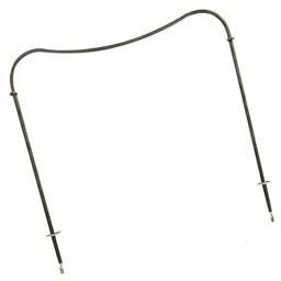 [RPW29207] Oven Bake Element for Whirlpool W10310274