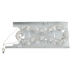 [RPW2002083] Whirlpool Dryer Heating Element WP3387747