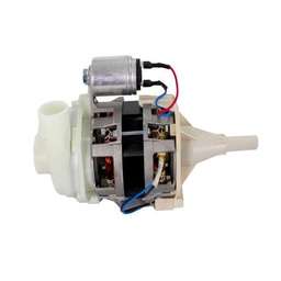 [RPW2002091] Samsung Dishwasher Circulation Pump DD82-01589A