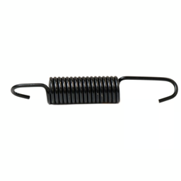 [RPW2002176] Samsung Washer Suspension Spring DC61-01257N