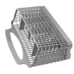 [RPW2002203] Frigidaire 5304509753 Silverware Basket