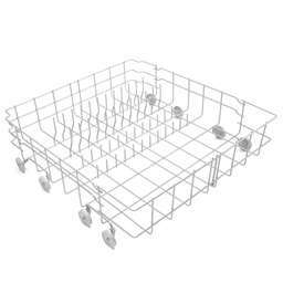 [RPW2002216] Frigidaire Rack Assembly 808602402