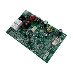 [RPW5000032] WD21X32158 - GE Dishwasher Control Board