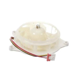 [RPW5005655] LG EAU63503705 Refrigerator Fan Motor Assembly